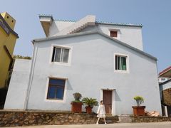 -枸杞岛