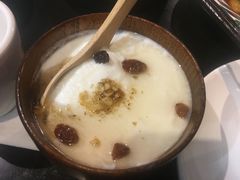 -巴依老爷新疆美食(远洋未来汇购物中心店)