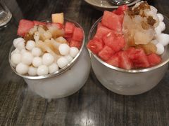 -庆合府重庆大排档(紫都城店)