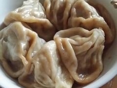android_upload_pic-熙盛源(凤凰街店)