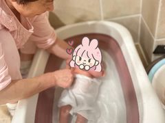 -爱贝佳母婴护理服务中心·月嫂育儿嫂(鲁迅路店)