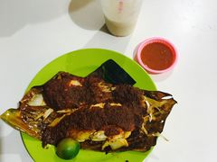 -纽顿熟食中心