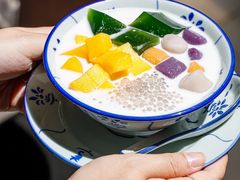 -赵记传承(中山石岐大信店)