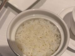 -阳澄湖费尔蒙酒店颐丰阁中餐厅(马鞍山西路店)