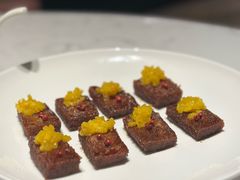 -拾久(朝阳公园店)