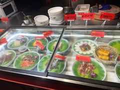 -亮欢寨(凯里总店)