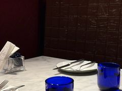 -玛尚诺意式餐厅(天环广场店)