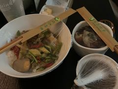 -金色印象·4K影院式足体养生(香榭里店)