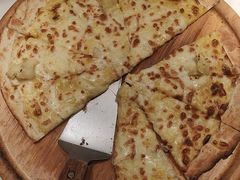 -比格比萨自助(南京万达茂店)