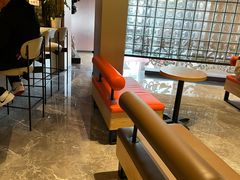 -Sips&Lick茶兰咖啡(五道口店)