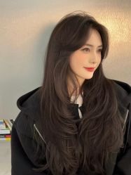 -杜卡诗salon
