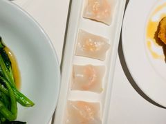 -茉里粤菜(皇姑万象汇店)