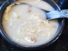 -晋善晋美(滕州市鲁南美食城店)