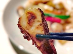 -炳胜品味(海印总店)