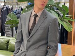-王府井百货熙地港店