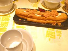 -串盟烧烤·长沙美食地标(星沙店)