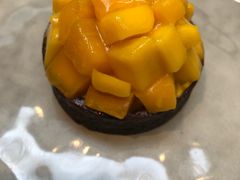 -BAKER&SPICE(国金中心商场店)