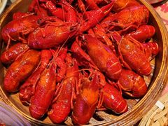 -靓靓蒸虾·头牌蒸虾(雪松路总店)