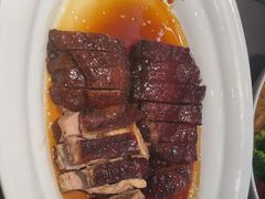-千日贺茶餐厅(开发区安盛店)