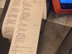 -必胜客(远大路店)