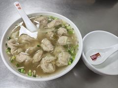 -雪园小吃部(天桥商场店)