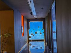 -星漾里•SPA•足道•按摩•养生(吕厝店)