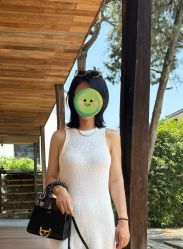 -MaisonFL·美颂法式专业美发艺术沙龙