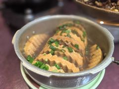 -陈厨(新苑小区店)