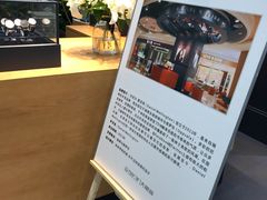 -万达广场(大明宫店)