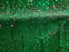 -天津梵高星空艺术馆(天河城旗舰店)