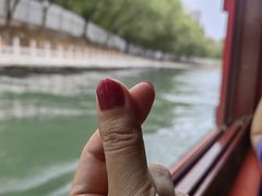 -皇家御河游(紫御湾码头)