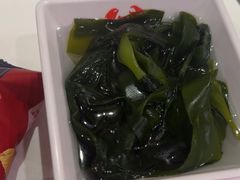 -七欣天香辣蟹火锅(闵行浦江欢乐颂店)