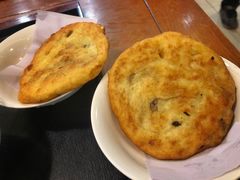 -顺华粉馆(桃园南路店)