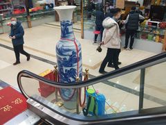 -邮币卡市场