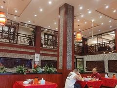 -侬佳蒸菜馆(听潮店)