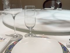 -悦海堂(金融街购物中心店)