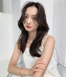 -悦SALON