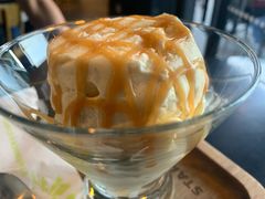 -星巴克(南宁民歌湖店)