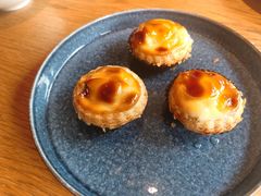 和牛挞-新荣记(西溪湿地店)