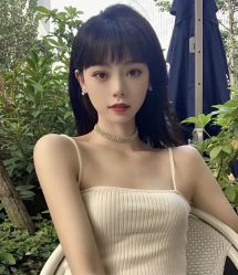 -那茉 Hair Salon