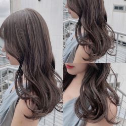 -川和潮人