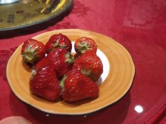 -东北大院·东北菜(三台子店)