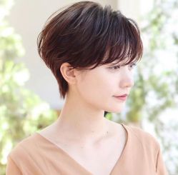 -愉己冥想·护发专门店