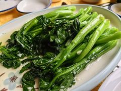 -东方之猪四更烤乳猪(金垦总店)