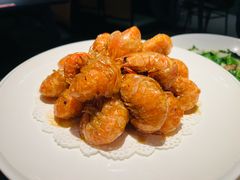 -红厨巷·淮扬菜(熙南里店)