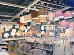 -宜家家居(高新商场店)