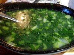 -胡桃里音乐酒馆(万科城市广场店)