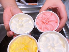 -新辣道鱼火锅(领展购物广场·中关村店)