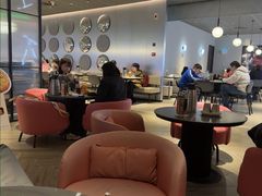 -必胜客(八一店)