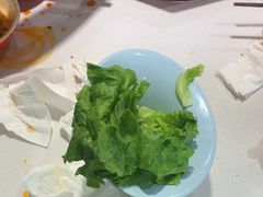 -老马路串串香火锅(北门桥店)